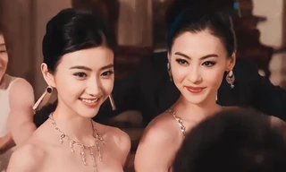 Vụ Cảnh Điềm bị bạn trai bán clip nóng để gán nợ: Công an vào cuộc