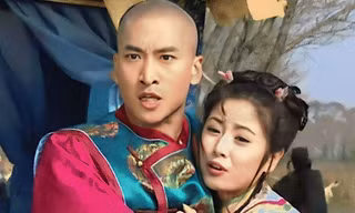 Lâm Tâm Như nhắc lại nụ hôn thô bạo và tồi tệ của Châu Kiệt 