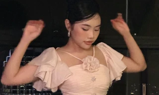 Sự độc hại khi Phương Mỹ Chi phải lên tiếng ồn ào lộ clip nhạy cảm