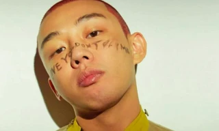 Vụ nam diễn viên dương tính với 7 loại chất cấm: Chi hơn 9 tỷ đồng cho 200 lần dùng ma túy