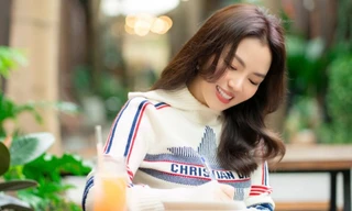 Phép màu của lòng biết ơn