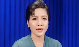 Gia đình nhạc sĩ Trịnh Công Sơn lên tiếng vụ Mỹ Linh hát sai lời 'Diễm xưa'