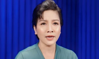 Gia đình nhạc sĩ Trịnh Công Sơn lên tiếng vụ Mỹ Linh hát sai lời 'Diễm xưa'