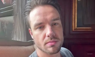 Vụ ca sĩ tử vong ở tuổi 35: Phát hiện nhiều chất cấm trong người trước khi ngã lầu