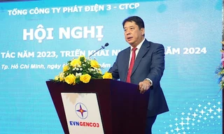 Ưu tiên cao nhất mọi nguồn lực đảm bảo cung ứng điện 