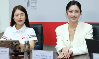 Giải đề thi Tiếng Anh tuyển sinh lớp 10 tại TPHCM 