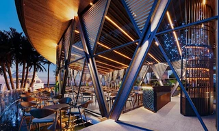 Lãng mạn vương giả