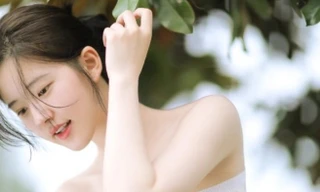 Bức ảnh khiến hơn 100 triệu người ùa vào xem 