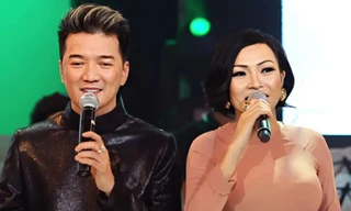 'Sân khấu Lan Anh đóng cửa sau 30 năm là tất yếu'