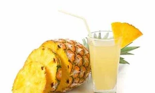 5 loại nước ép giúp giảm cân nhanh chóng