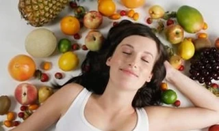 Các vitamin thiết yếu chống rụng tóc