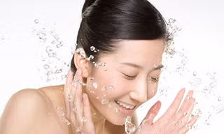 Các bước chăm sóc da mụn hiệu quả