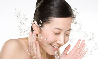 Các bước chăm sóc da mụn hiệu quả