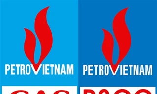 Kết quả tuần 13, câu hỏi tuần 14