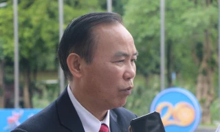 Việt Nam đàm phán với Trung Quốc 4 mặt hàng nông sản