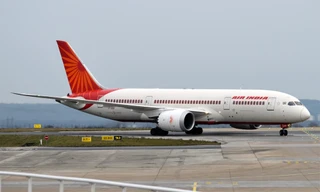 Phi công Air India hoảng loạn sau vụ tai nạn máy bay khiến 279 người thiệt mạng