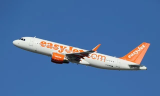 Hành khách sợ hãi, chuyến bay hỗn loạn như 'địa ngục'