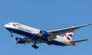 Hãng bay bị phạt hơn 100 tỷ liên quan vụ tai nạn của nhân viên 