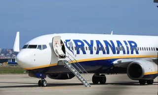 Phạt 5 hãng hàng không gần 190 triệu USD