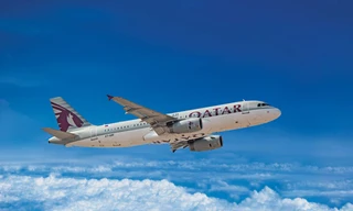 Qatar đóng cửa không phận trước nguy cơ Iran trả đũa Mỹ