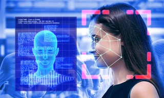 Du khách phải nhận diện khuôn mặt khi nhập cảnh vào Anh 