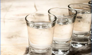 Hơn 100 người thiệt mạng tại điểm du lịch nổi tiếng Thổ Nhĩ Kỳ