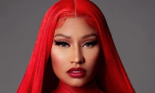 Nicki Minaj trở lại: Tưởng là nhạc mới, hóa ra lại là chiêu “bình cũ rượu mới”