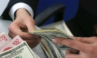 Tiếp tục cho nhập khẩu vàng: Sẽ phải đánh đổi?