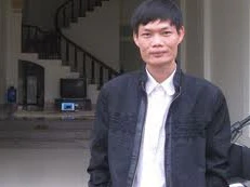 Người tố Ford Transit vù ga mời kỹ sư Tạch làm phó giám đốc