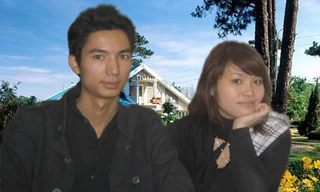 Khi thần tình yêu đánh bại thần chết