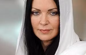 Gia đình Osama bin Laden bị trục xuất sang Ả-rập Xê-út