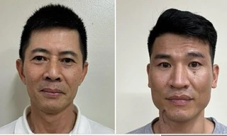 TIN NHANH: Tiết lộ sai phạm của tập đoàn Thuận An; Hơn 100 người chết trong lễ hội té nước 