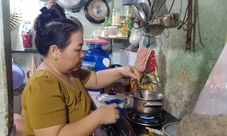 Vì sao nhu cầu tuyển dụng cao, nhiều lao động vẫn khó tìm việc?