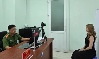 Từ ngày 1/7, người dân TP HCM lưu ý gì khi làm căn cước?