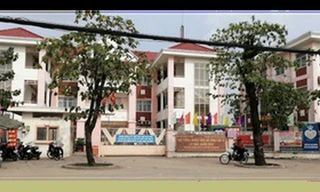 Kết quả xác minh thông tin 'chi 100 triệu đồng để chạy chức lãnh đạo ấp ở TPHCM'