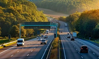 Cao tốc TPHCM - Mộc Bài khởi công sớm hơn dự kiến