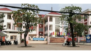 Sự thật thông tin chi 100 triệu đồng để chạy chức lãnh đạo ấp ở TPHCM