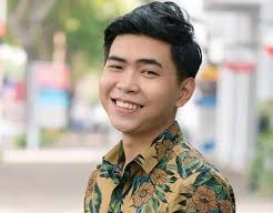 TPHCM 24/7: Kết quả buổi làm việc của Sở Thông tin và Truyền thông với Minh Dự, Phan Đạt