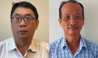 TPHCM 24/7: Lý do Giám đốc Sở NN&PTNT TPHCM bị bắt; Tin mới về mua vàng miếng SJC