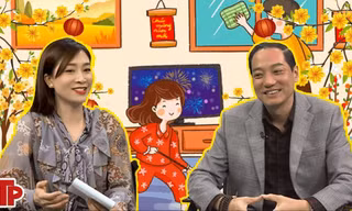 Chuyên gia bật mí cách dọn nhà đón Tết để thu hút tài lộc, cải thiện phong thủy