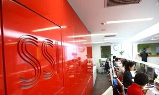 Thị trường chứng khoán Việt Nam sẽ như nào khi được thăng hạng?