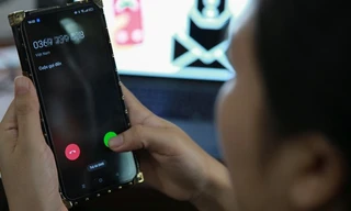 TPHCM kiến nghị được tra cứu thuê bao di động để ngăn chặn lừa đảo