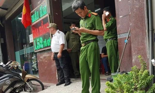 Phát hiện bất ngờ về Mái ấm Hoa Hồng; Bé gái 14 tuổi nhiễm 'vi khuẩn ăn thịt người' 