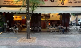 Thu phí vỉa hè: TPHCM ra 'tối hậu thư' cho các đơn vị, địa phương