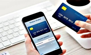 Truy tìm thanh niên chiếm giữ 500 triệu đồng do người khác chuyển khoản nhầm