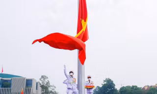 Điện, Thư mừng kỷ niệm 77 năm Quốc khánh nước Cộng hòa xã hội chủ nghĩa Việt Nam