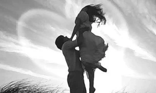 Trầm cảm và chuyện phòng the