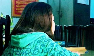 Tường trình cay đắng của thiếu nữ bị lừa ra nước ngoài bán dâm