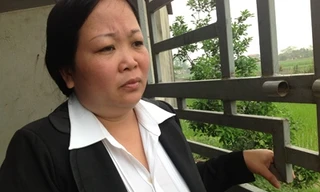 Chi tiết vụ nữ doanh nhân vỡ nợ 40 tỷ đồng bị bắt giam