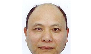 Doanh nhân Trung Quốc giết cả nhà đối thủ